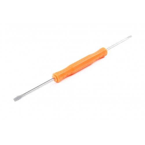 Pack outils de nettoyage (NO.X006) Pack outils de nettoyage (NO.X006)