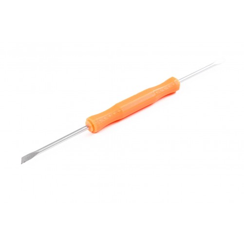 Pack outils de nettoyage (NO.X006) Pack outils de nettoyage (NO.X006)
