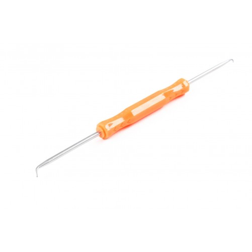 Pack outils de nettoyage (NO.X006) Pack outils de nettoyage (NO.X006)