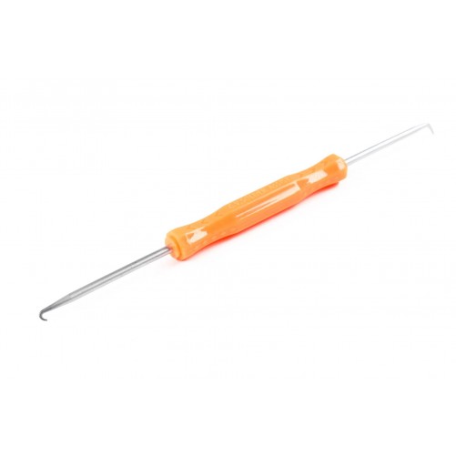 Pack outils de nettoyage (NO.X006) Pack outils de nettoyage (NO.X006)