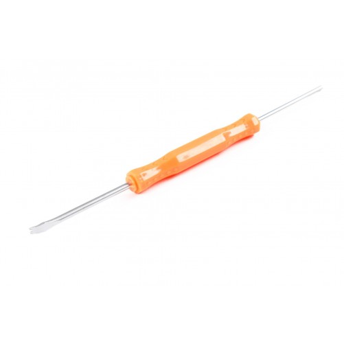 Pack outils de nettoyage (NO.X006) Pack outils de nettoyage (NO.X006)