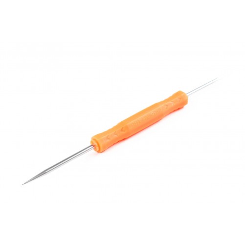 Pack outils de nettoyage (NO.X006) Pack outils de nettoyage (NO.X006)