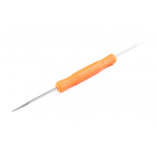 Pack outils de nettoyage (NO.X006) Pack outils de nettoyage (NO.X006)