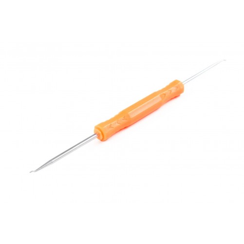 Pack outils de nettoyage (NO.X006) Pack outils de nettoyage (NO.X006)
