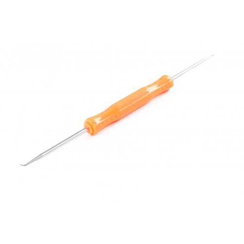 Pack outils de nettoyage (NO.X006) Pack outils de nettoyage (NO.X006)