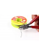 Pince coupante 8 mm (BST-A05 // NO.P001)