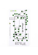 Organisateur de vis (iScrews) - iPhone 4S