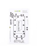 Organisateur de vis (iScrews) - iPhone 3G/3GS