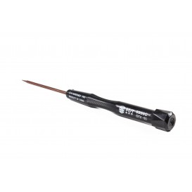Tournevis T2 Torx
