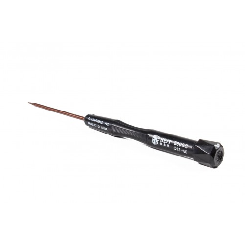 Tournevis T2 Torx