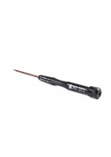 Tournevis T2 Torx
