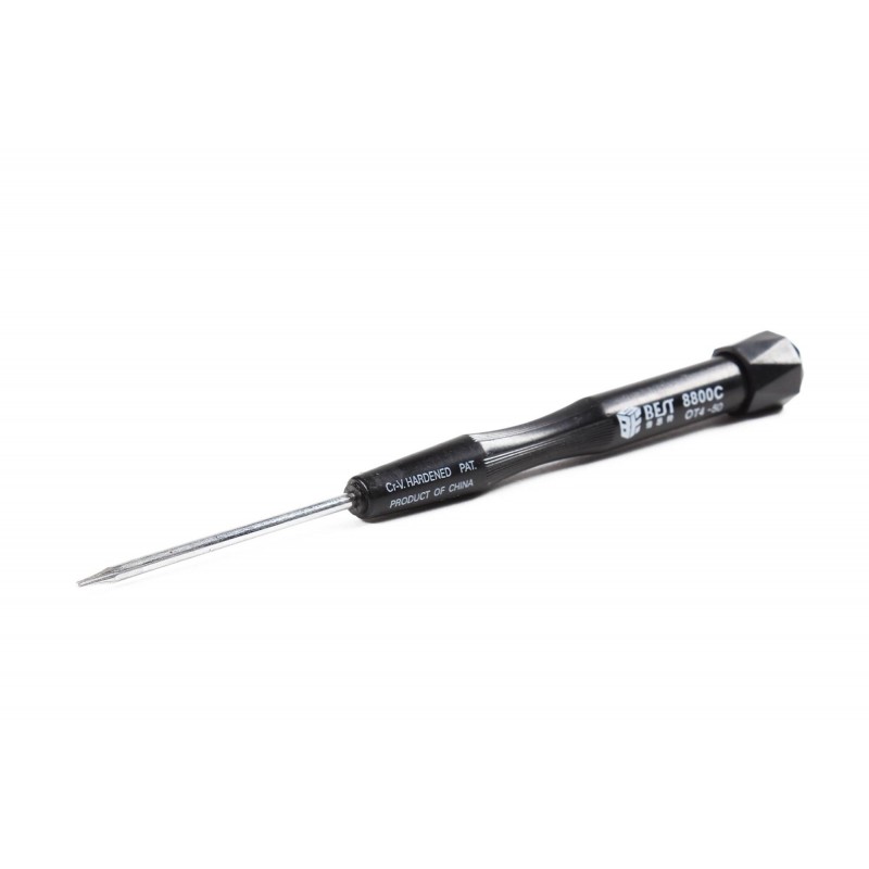 Tournevis T4 Torx Tournevis T4 Torx