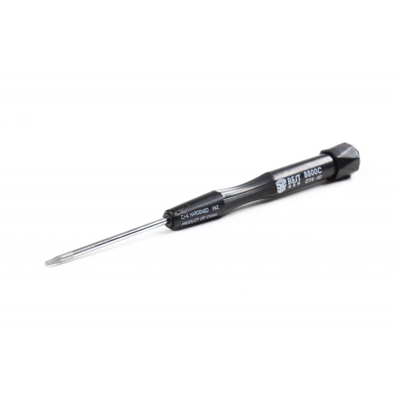 Tournevis T6 Torx Tournevis T6 Torx