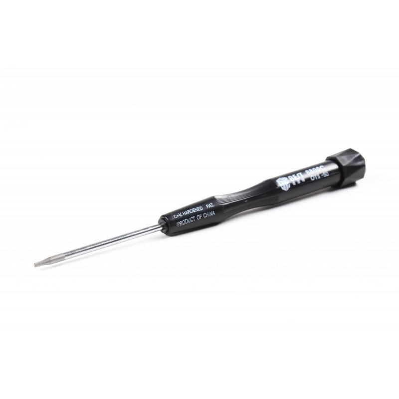 Tournevis T5 Torx Tournevis T5 Torx
