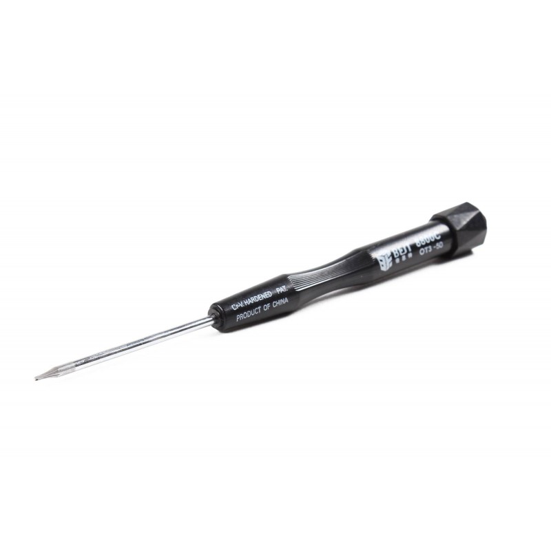 Tournevis T3 Torx Tournevis T3 Torx