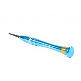 Tournevis Premium Plat 2mm