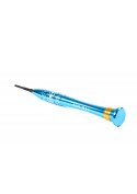 Tournevis Premium Plat 2mm