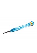 Tournevis Premium Plat 2mm