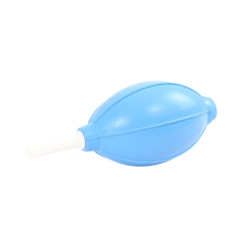 Poire soufflante Anti poussière Poire soufflante Anti poussière