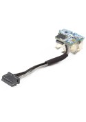 Connecteur MagSafe - MacBook 13,3"