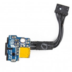 Connecteur MagSafe - MacBook 13,3"