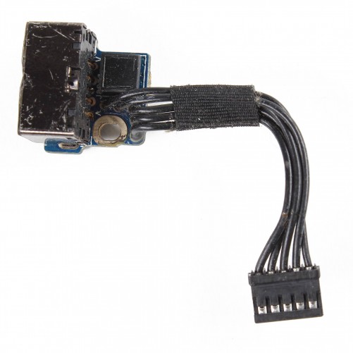 Connecteur MagSafe - MacBook 13,3"