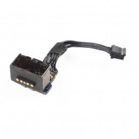 Connecteur MagSafe - MacBook 13,3"