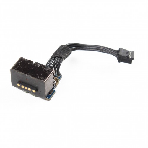 Connecteur MagSafe - MacBook 13,3"
