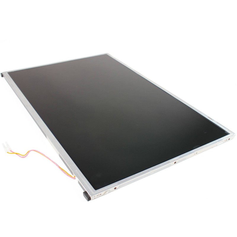 Ecran LCD Brillant - MacBook 13,3" Ecran LCD Brillant - MacBook 13,3"