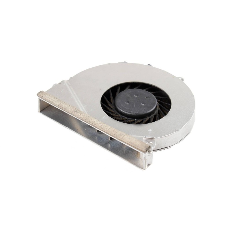 Ventilateur - MacBook 13" Mi 2009 Santa Rosa/Penryn Ventilateur - MacBook 13" Mi 2009 Santa Rosa/Penryn
