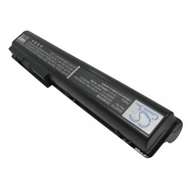 Batterie HP 6600mAh 14,4V...