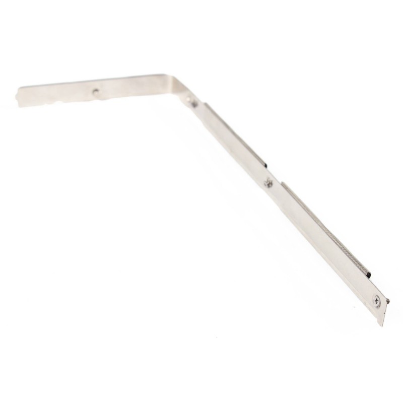 Cache mémoire RAM - MacBook 13" Cache mémoire RAM - MacBook 13"