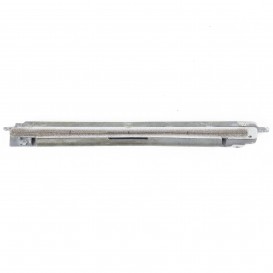 Protection Externe Lecteur Optique - MacBook 13" 