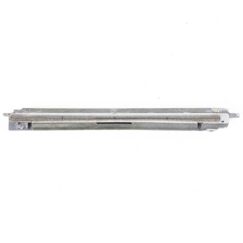 Protection Externe Lecteur Optique - MacBook 13" Protection Externe Lecteur Optique - MacBook 13"