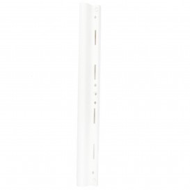 Charnière souple plastique - MacBook 13" Début/Mi 2009