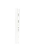 Charnière souple plastique - MacBook 13" Début/Mi 2009
