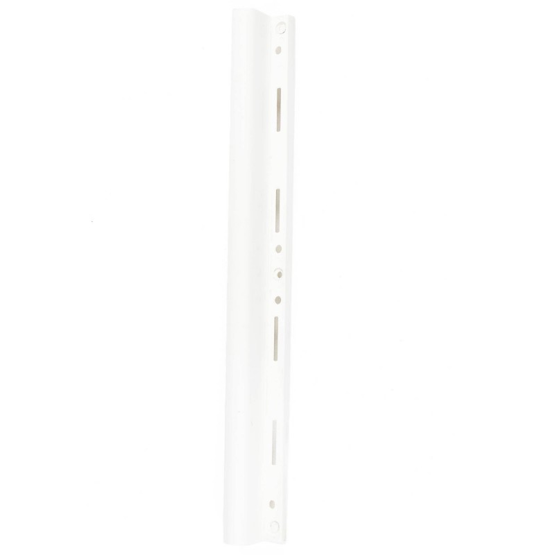 Charnière souple plastique - MacBook 13" Début/Mi 2009 Charnière souple plastique - MacBook 13" Début/Mi 2009
