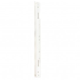 Charnière souple plastique - MacBook 13" Début/Mi 2009