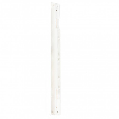 Charnière souple plastique - MacBook 13" Début/Mi 2009