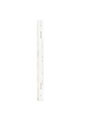 Charnière souple plastique - MacBook 13" Début/Mi 2009