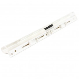Charnière souple plastique - MacBook 13" Début/Mi 2009