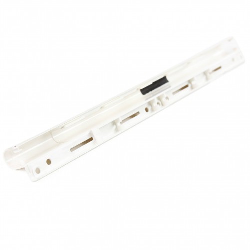 Charnière souple plastique - MacBook 13" Début/Mi 2009