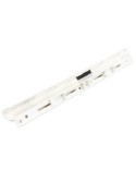 Charnière souple plastique - MacBook 13" Début/Mi 2009