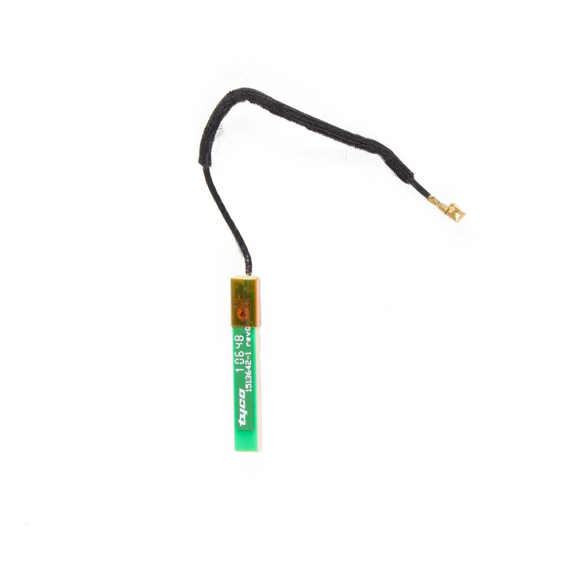 Antenne Bluetooth - MacBook 13" 
