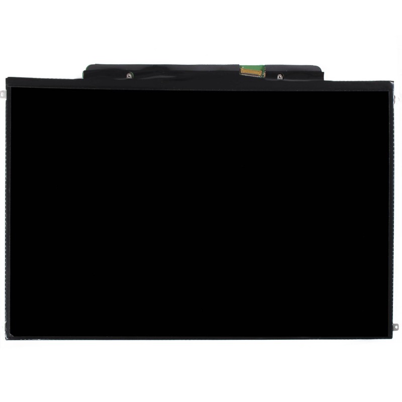 Ecran LCD Brillant - MacBook Unibody & Pro 13" Ecran LCD Brillant - MacBook Unibody & Pro 13"