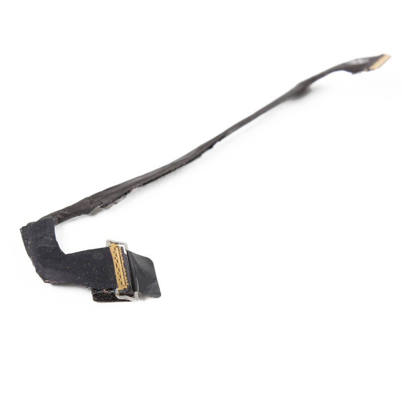 Câble Ecran LVDS - MacBook Pro 13" Mi 2009/10 Câble Ecran LVDS - MacBook Pro 13" Mi 2009/10