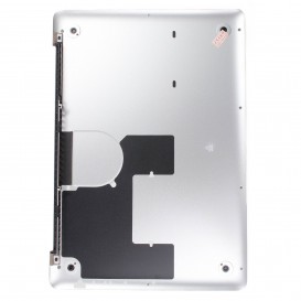 Boîtier inférieur - MacBook Pro 13"
