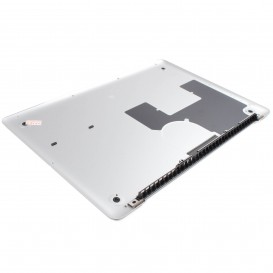 Boîtier inférieur - MacBook Pro 13"