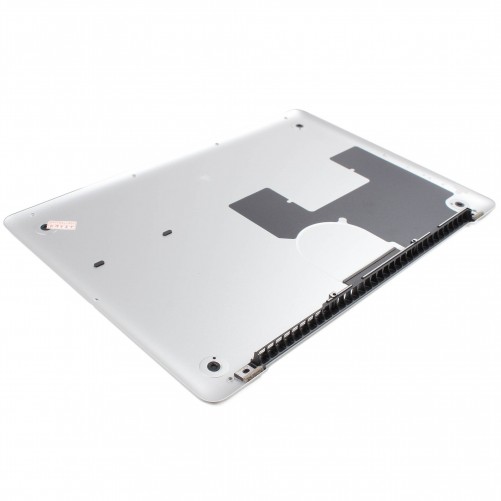 Boîtier inférieur - MacBook Pro 13"