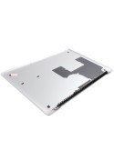 Boîtier inférieur - MacBook Pro 13"